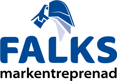 Hål 14 – Falks