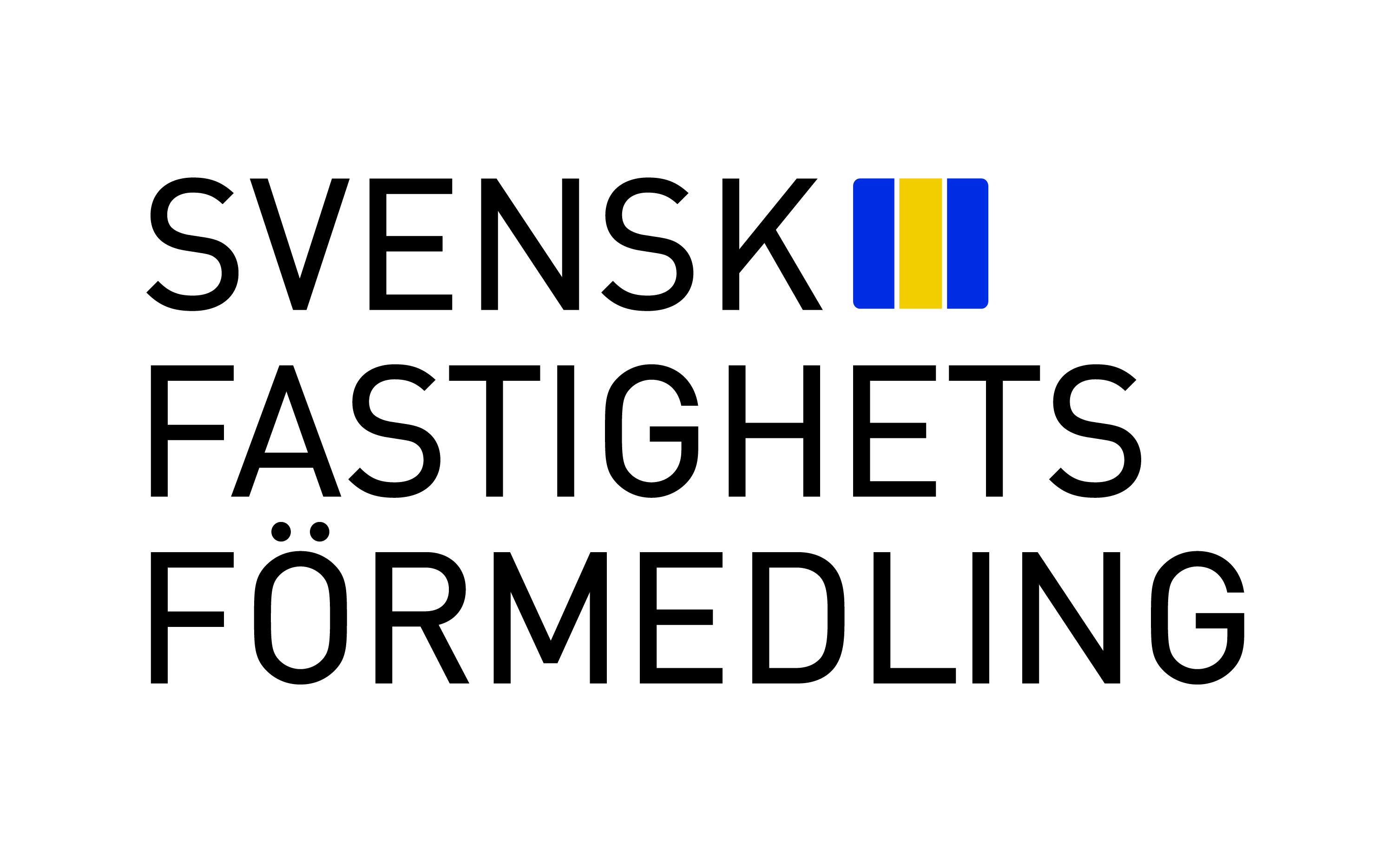 Svensk Fastighets Förmedling