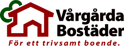 Vårgårda Bostäder