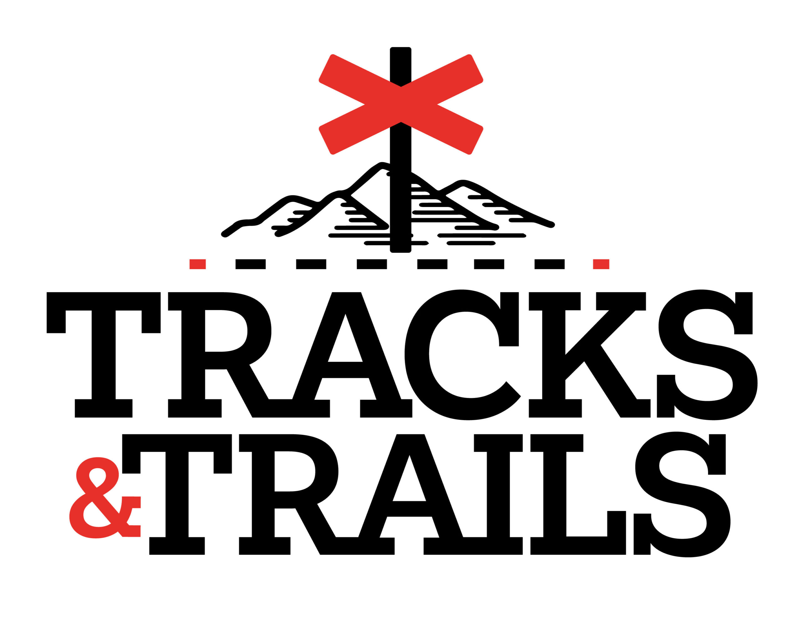 Track & Trails